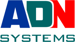 Что такое ADN Systems