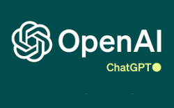 DMR Chat GPT BOOT на Украинском ADN Сервере