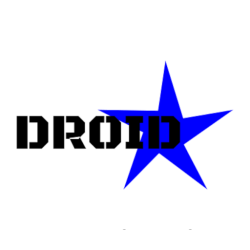 DroidStar, APK новая версия